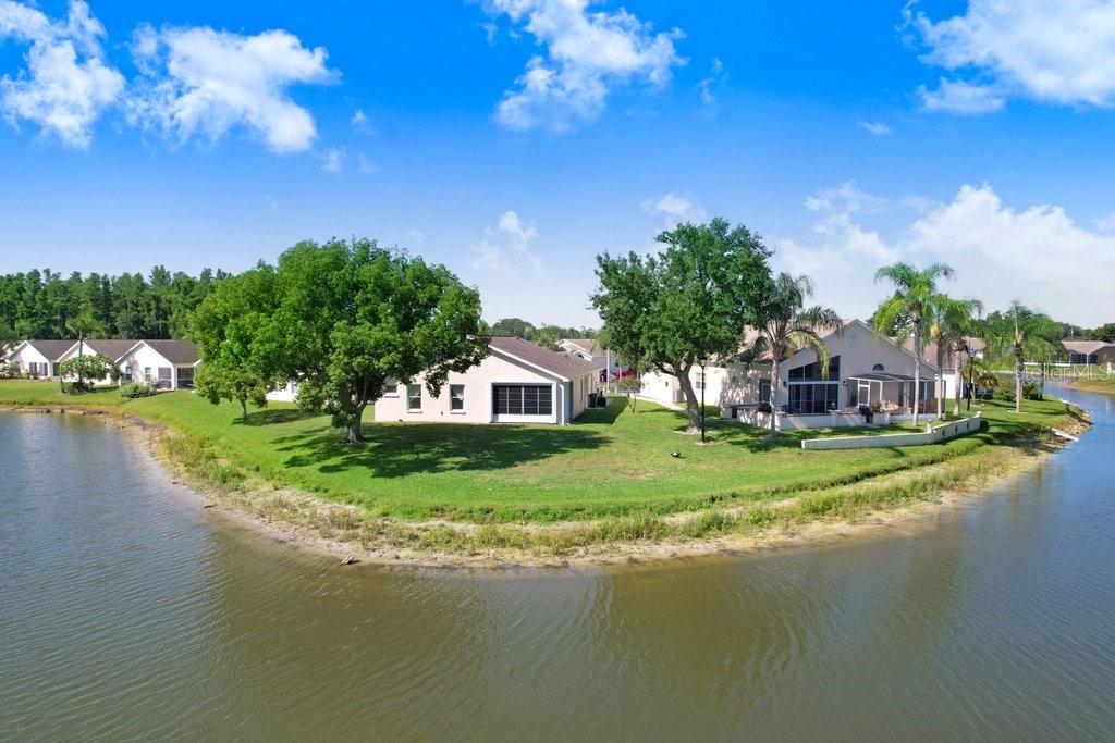 Image 13 of 49 For 4407 Whitton Way