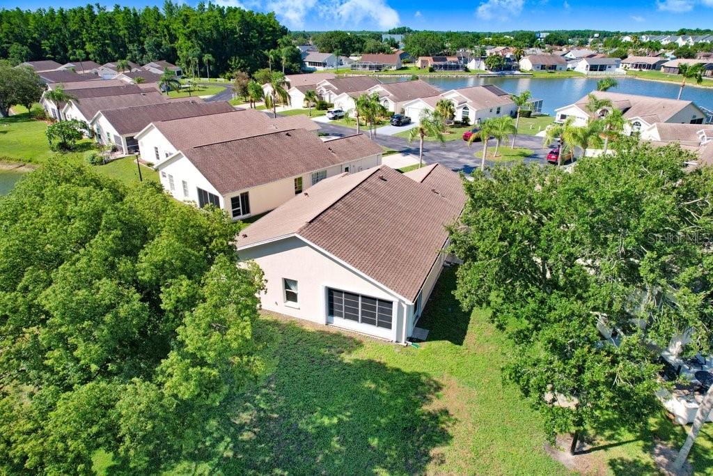 Image 15 of 49 For 4407 Whitton Way