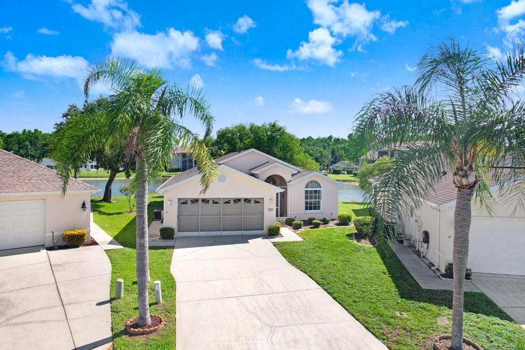 Image 2 of 49 For 4407 Whitton Way