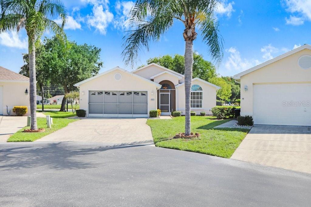 Image 3 of 49 For 4407 Whitton Way