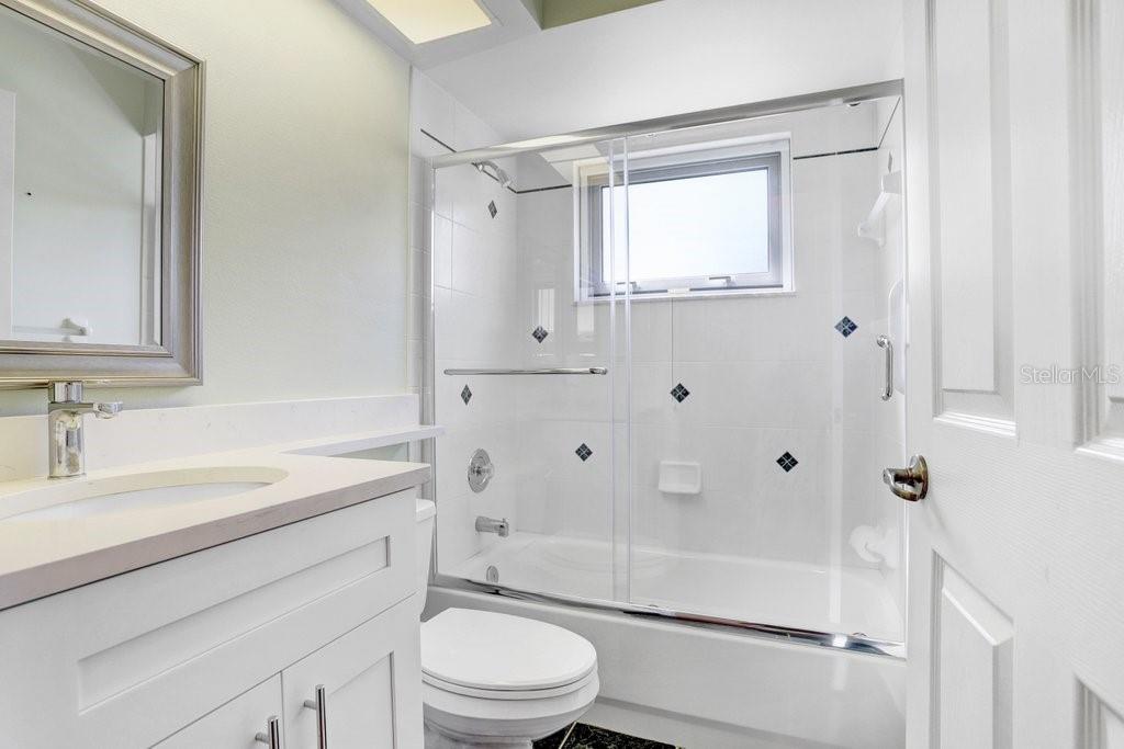 Image 36 of 49 For 4407 Whitton Way