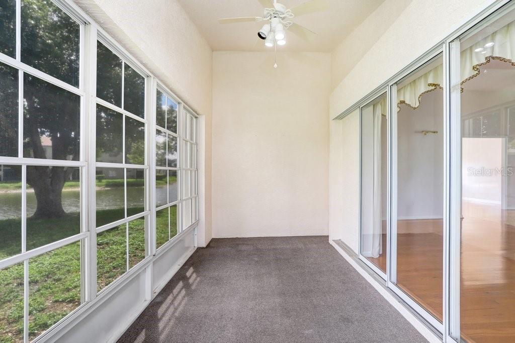 Image 39 of 49 For 4407 Whitton Way