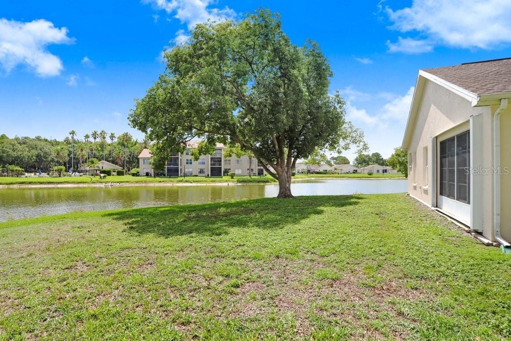 Image 41 of 49 For 4407 Whitton Way