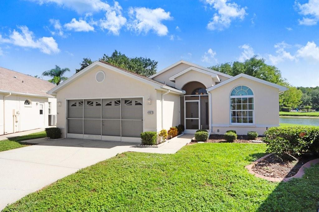 Image 5 of 49 For 4407 Whitton Way