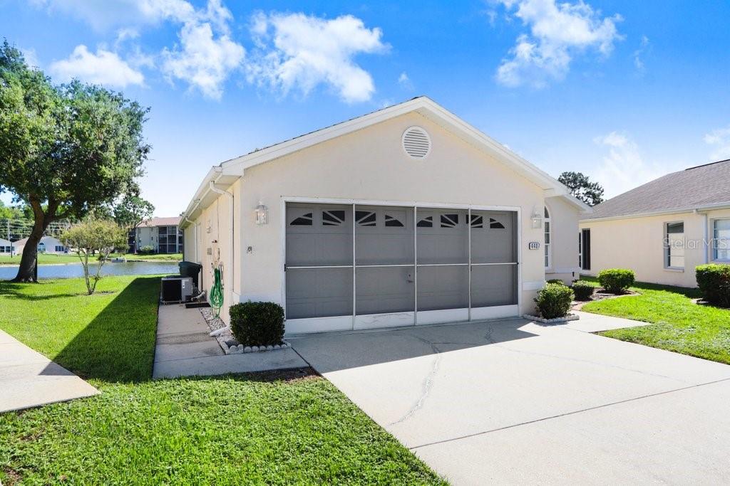 Image 6 of 49 For 4407 Whitton Way