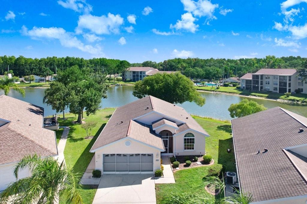 Image 7 of 49 For 4407 Whitton Way