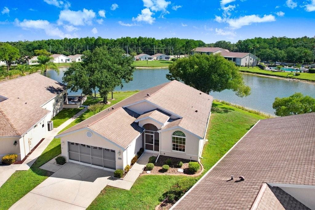 Image 8 of 49 For 4407 Whitton Way