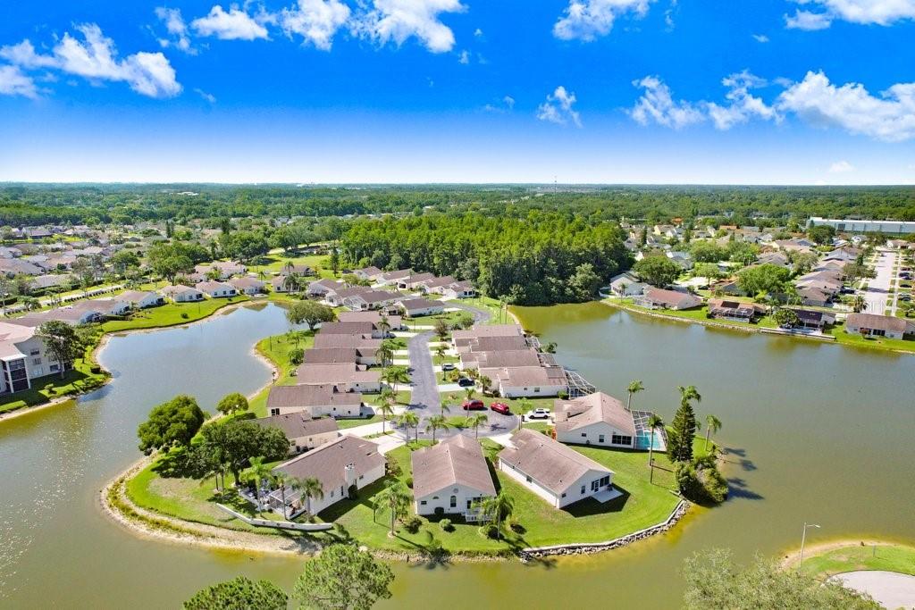 Image 9 of 49 For 4407 Whitton Way