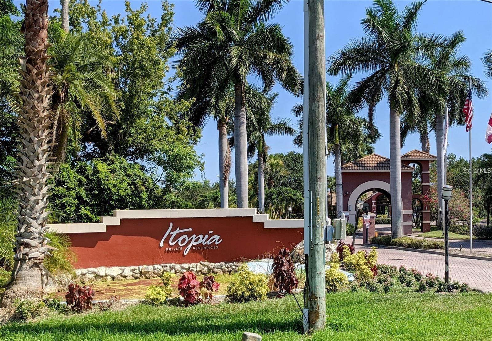 Details for 10265 Gandy Boulevard N 1307, ST PETERSBURG, FL 33702