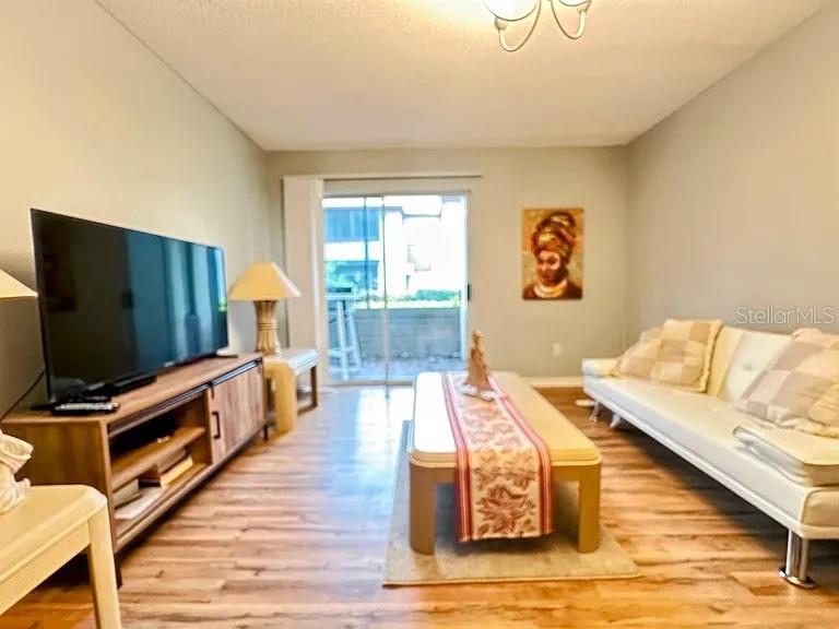 Image 2 of 17 For 10265 Gandy Boulevard N 1307