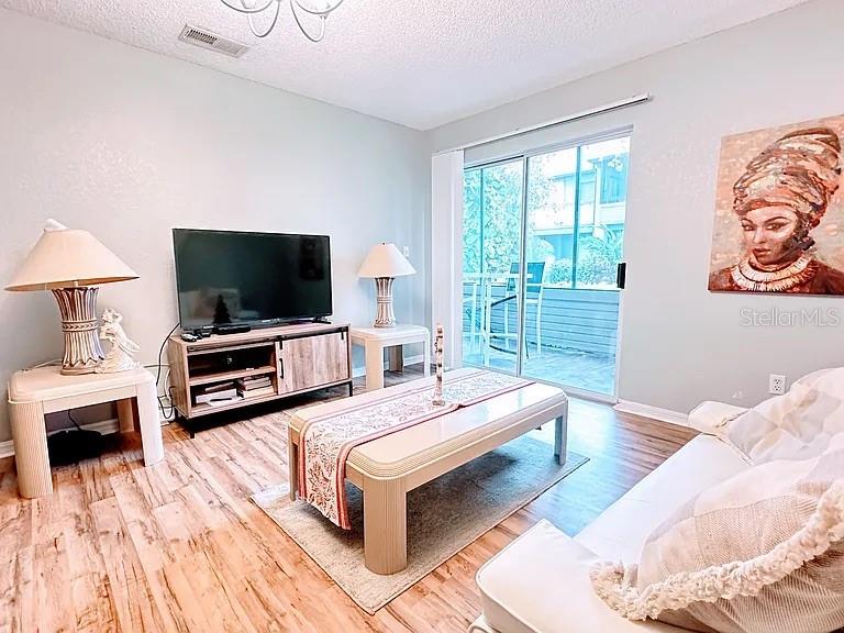 Image 3 of 17 For 10265 Gandy Boulevard N 1307