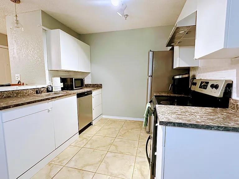 Image 4 of 17 For 10265 Gandy Boulevard N 1307