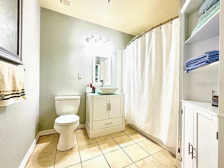 Image 5 of 17 For 10265 Gandy Boulevard N 1307
