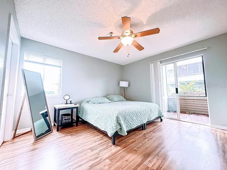 Image 6 of 17 For 10265 Gandy Boulevard N 1307
