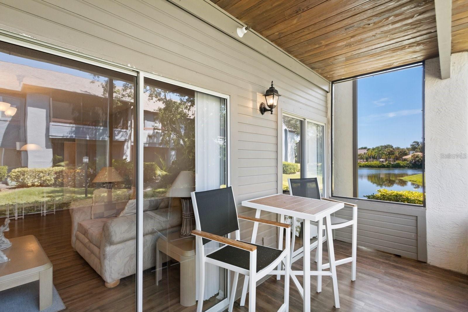 Image 7 of 17 For 10265 Gandy Boulevard N 1307