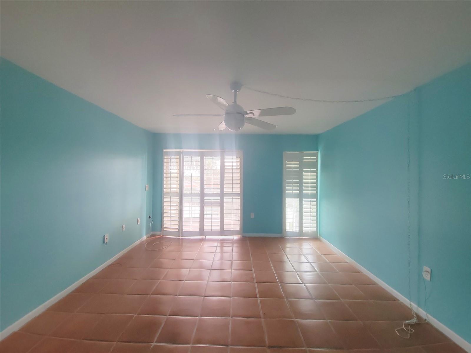 Image 10 of 17 For 4900 38th Way S 302