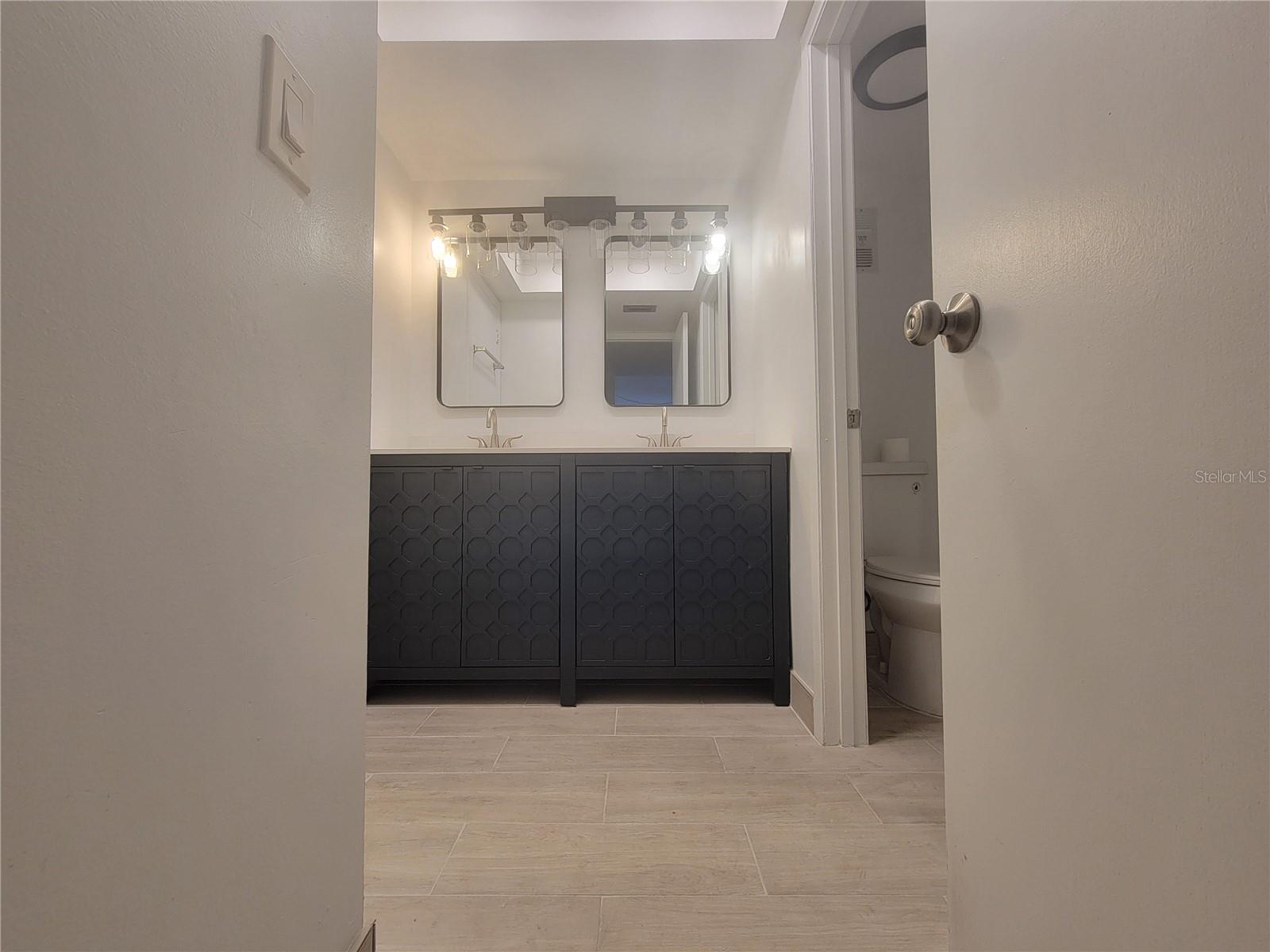 Image 11 of 17 For 4900 38th Way S 302
