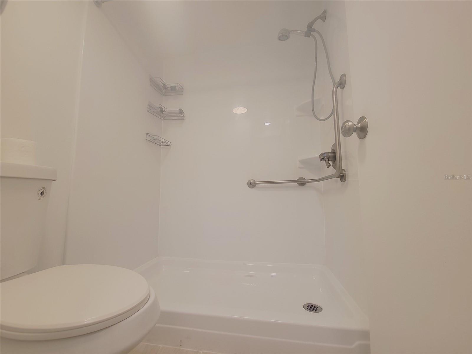 Image 12 of 17 For 4900 38th Way S 302