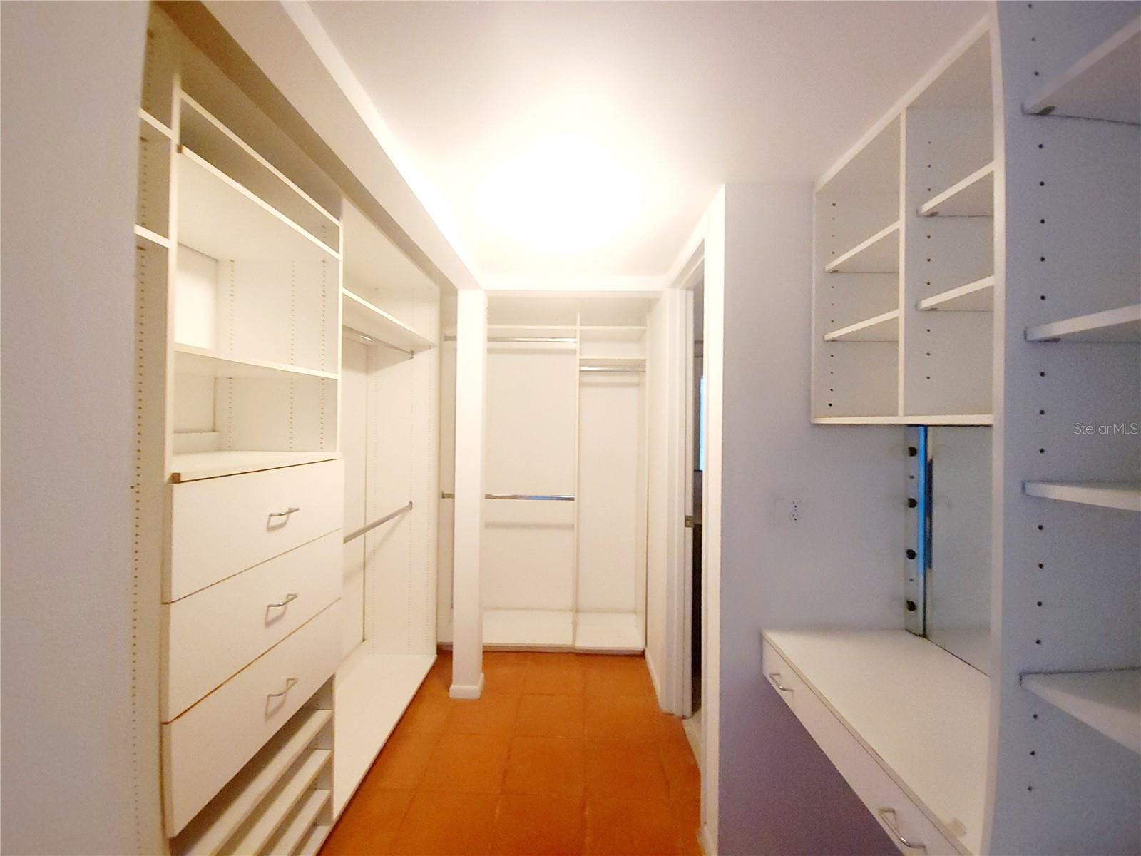Image 13 of 17 For 4900 38th Way S 302