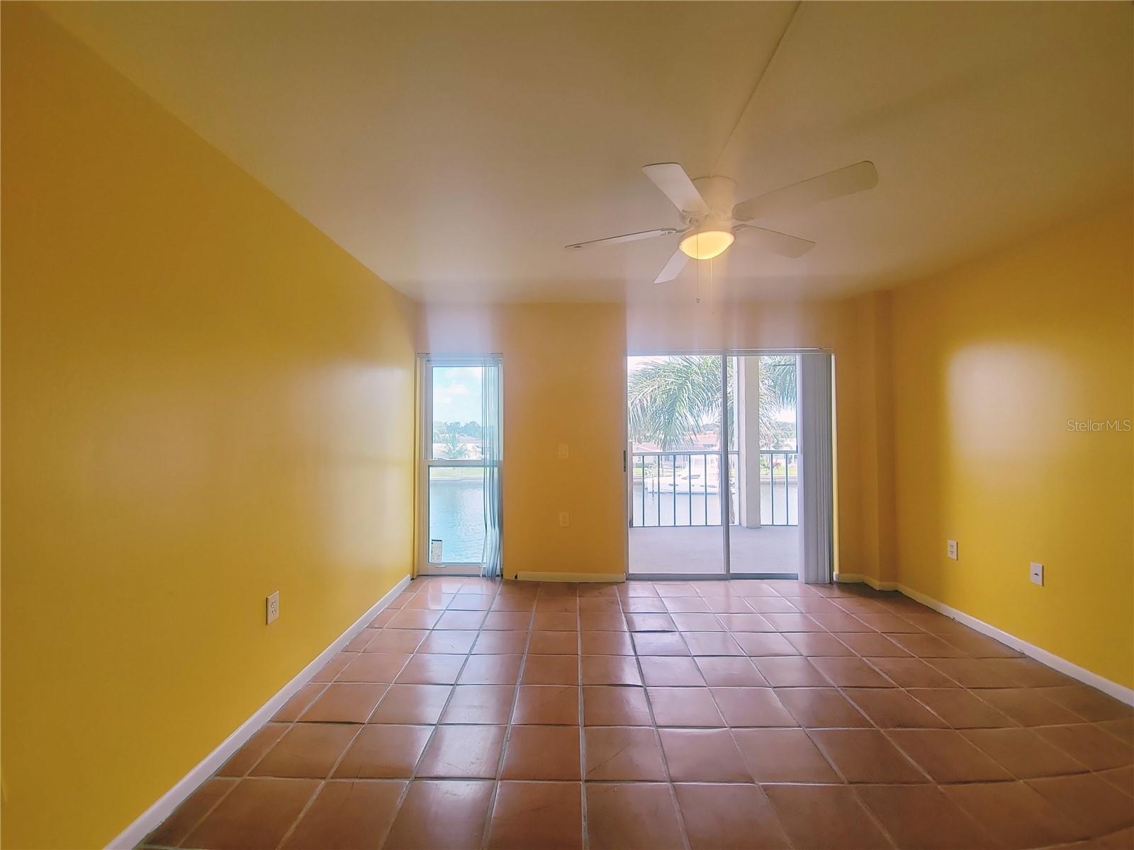 Image 14 of 17 For 4900 38th Way S 302