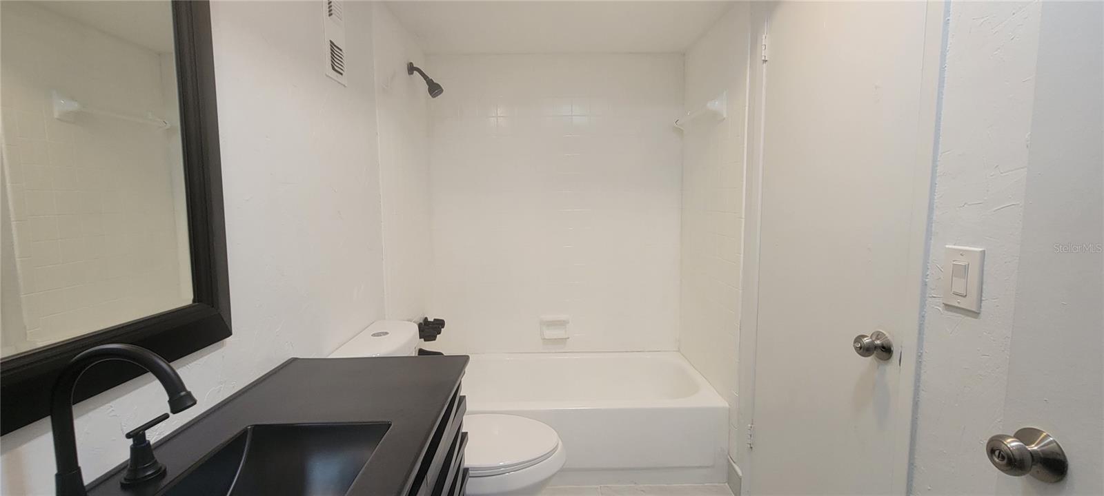 Image 15 of 17 For 4900 38th Way S 302