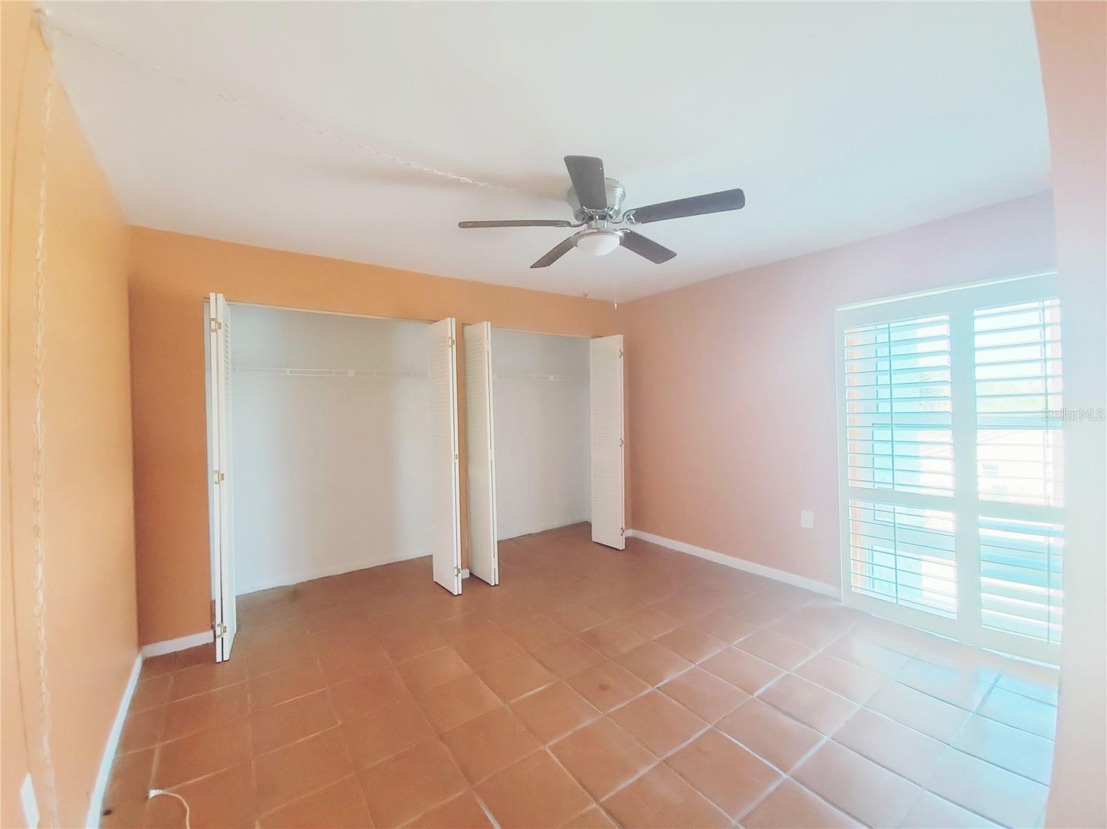 Image 16 of 17 For 4900 38th Way S 302