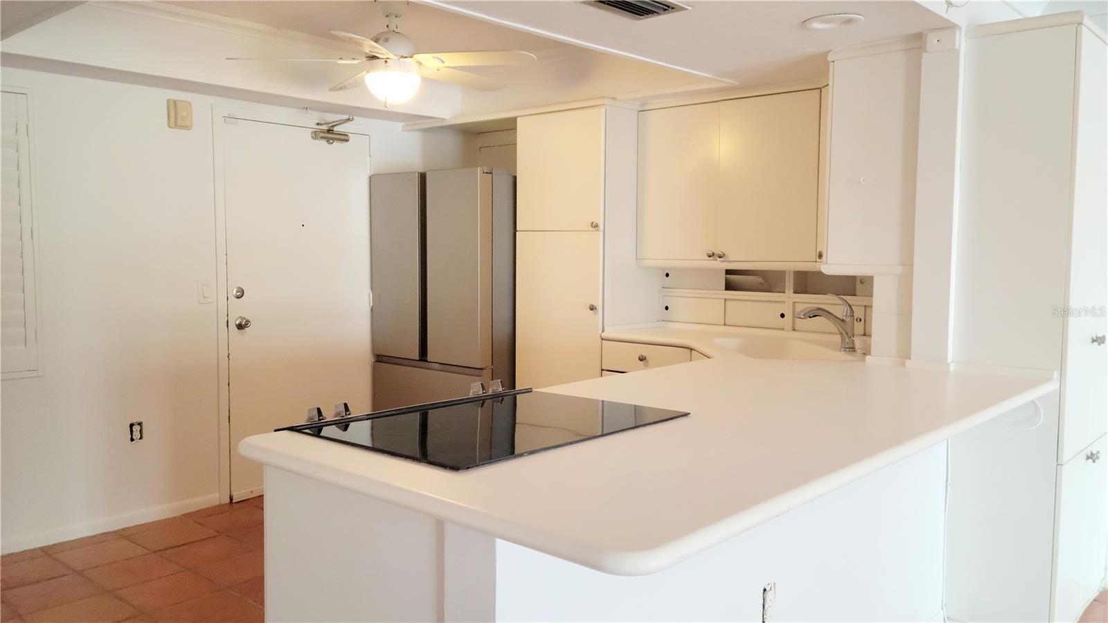 Image 8 of 17 For 4900 38th Way S 302
