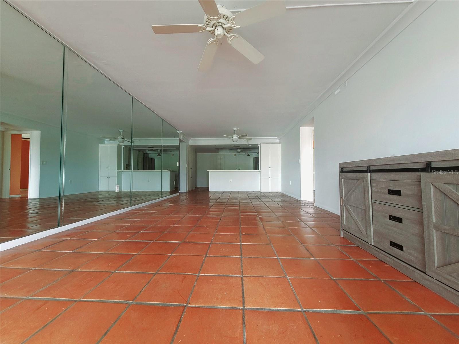 Image 9 of 17 For 4900 38th Way S 302