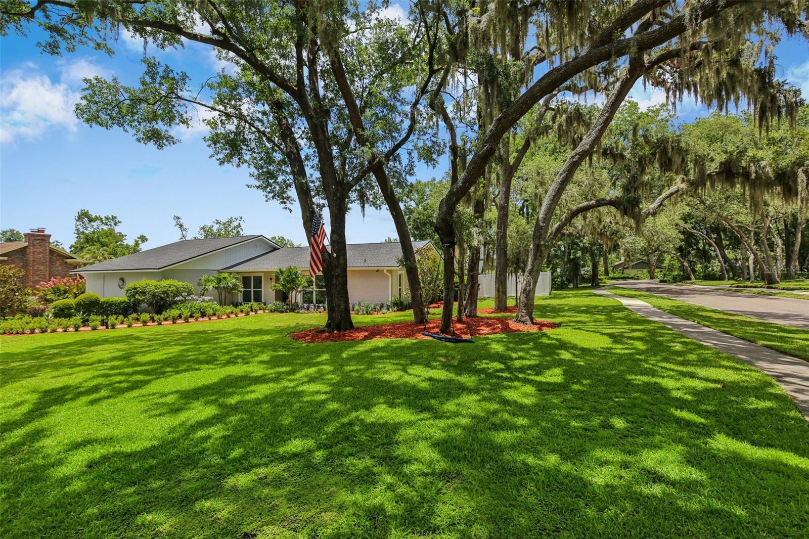 Image 66 of 84 For 126 Holly Tree Lane