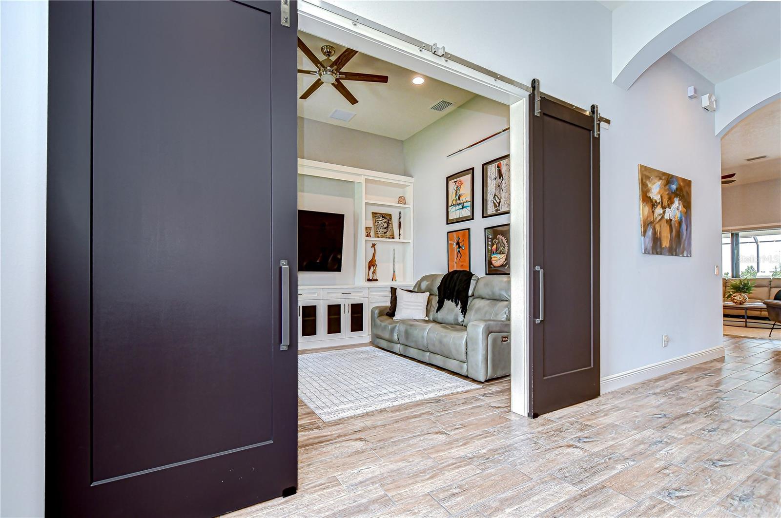 Image 10 of 78 For 4122 Natural Vista Court