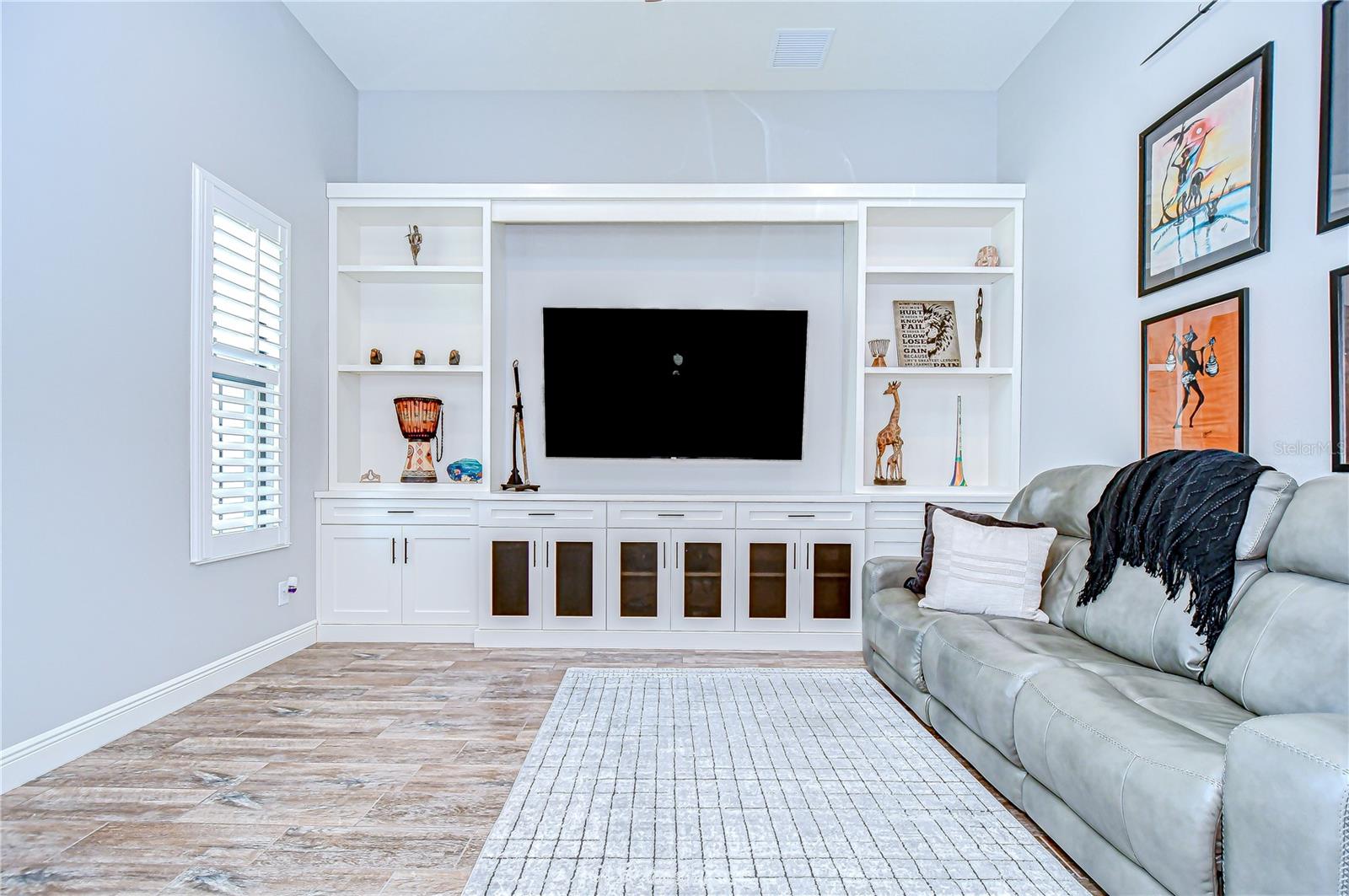 Image 11 of 78 For 4122 Natural Vista Court