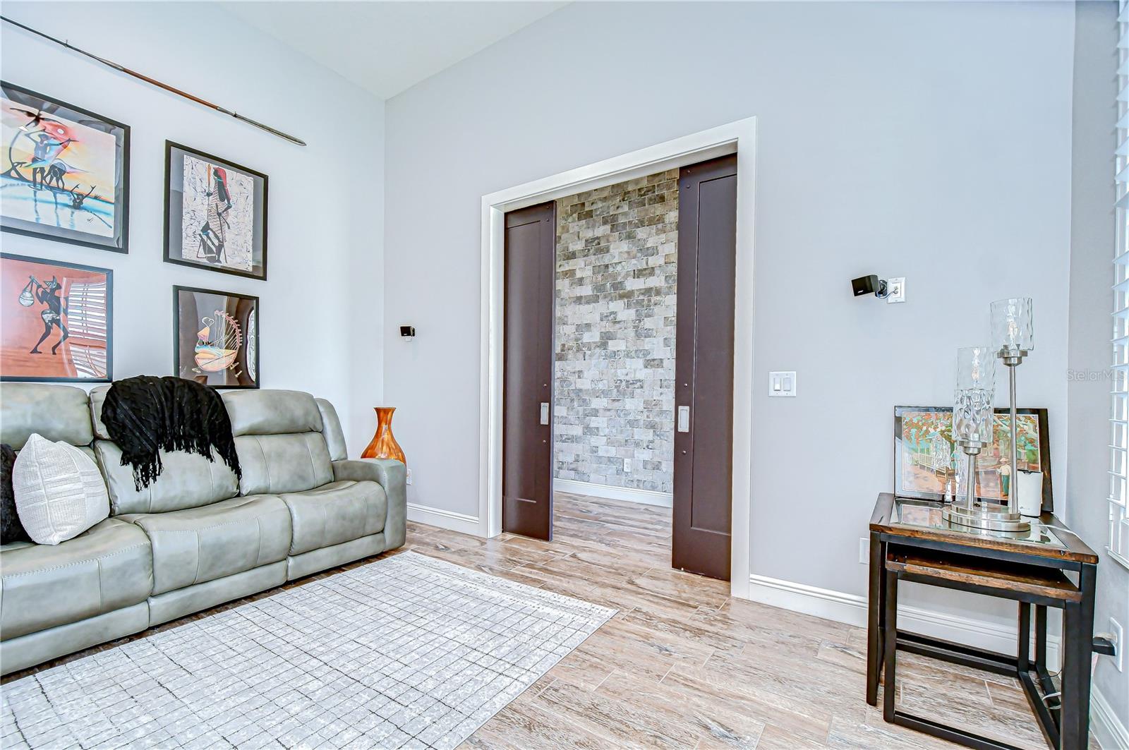 Image 12 of 78 For 4122 Natural Vista Court