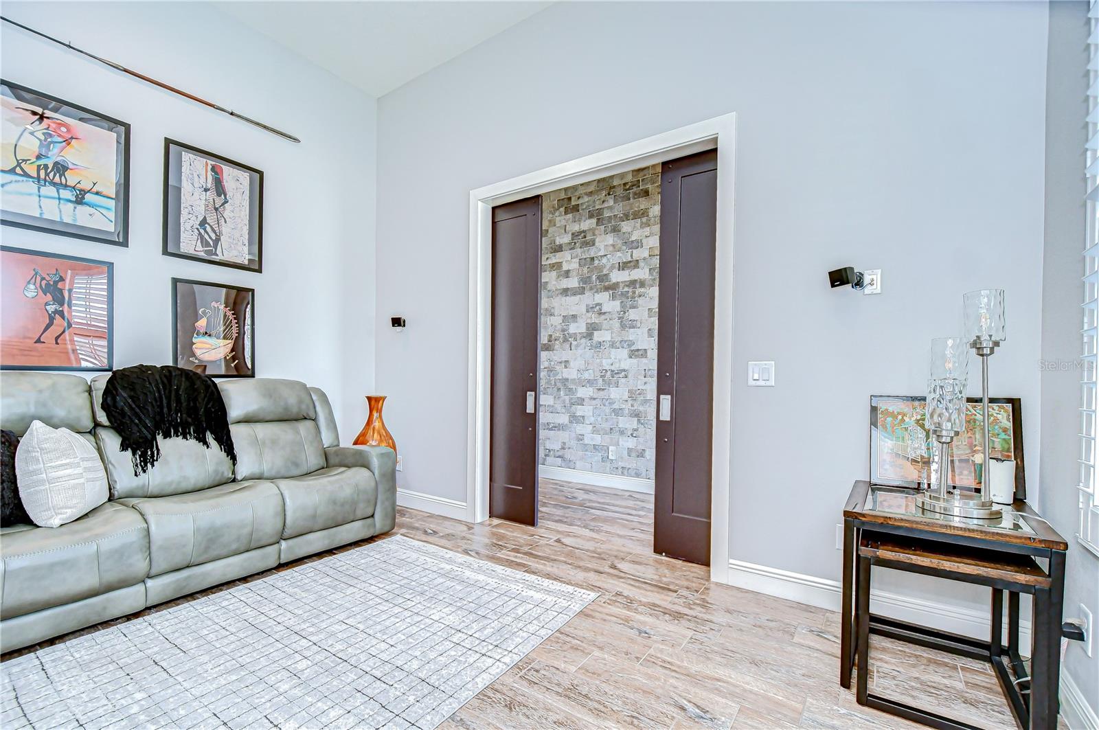 Image 13 of 78 For 4122 Natural Vista Court