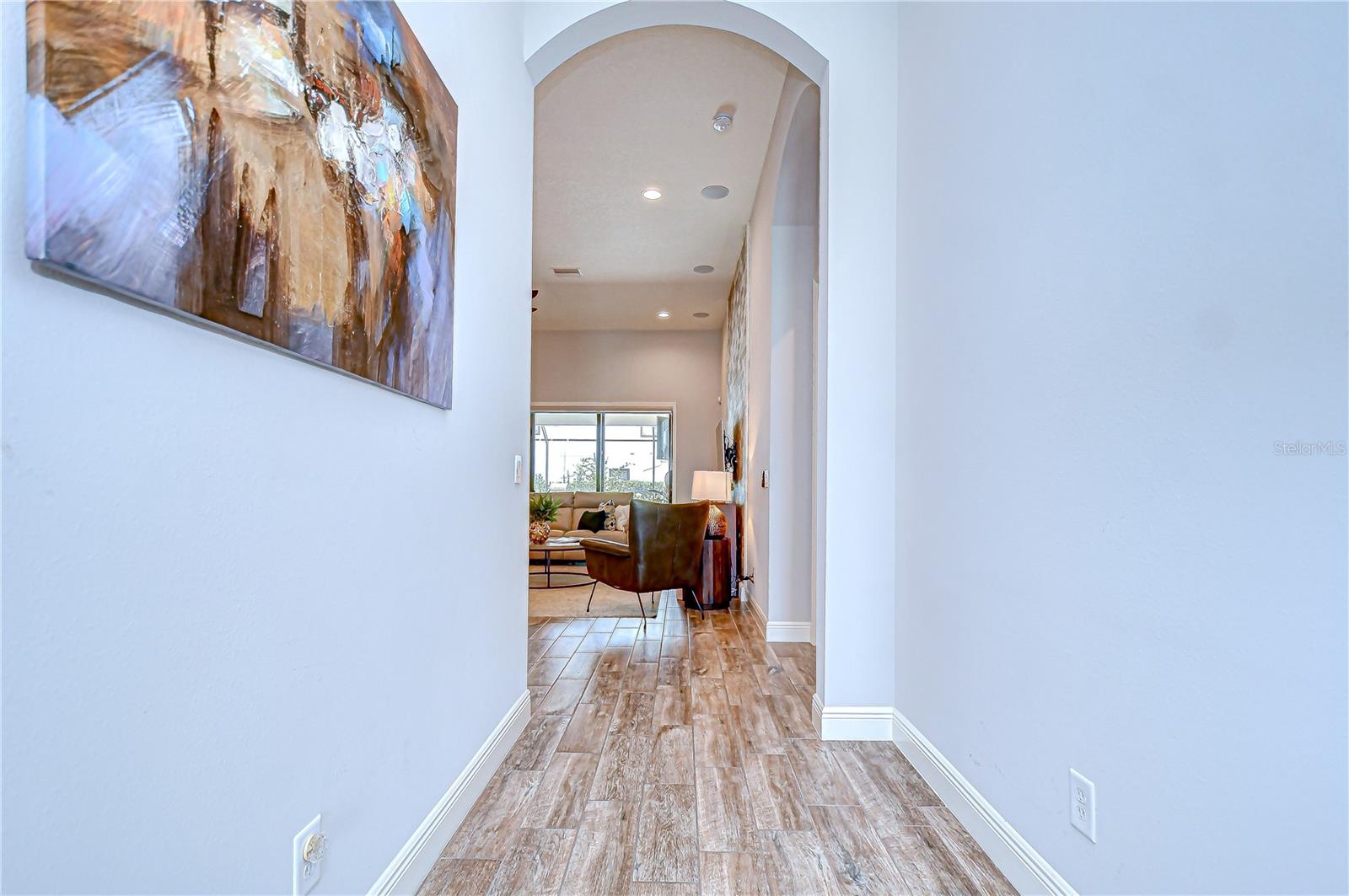 Image 16 of 78 For 4122 Natural Vista Court