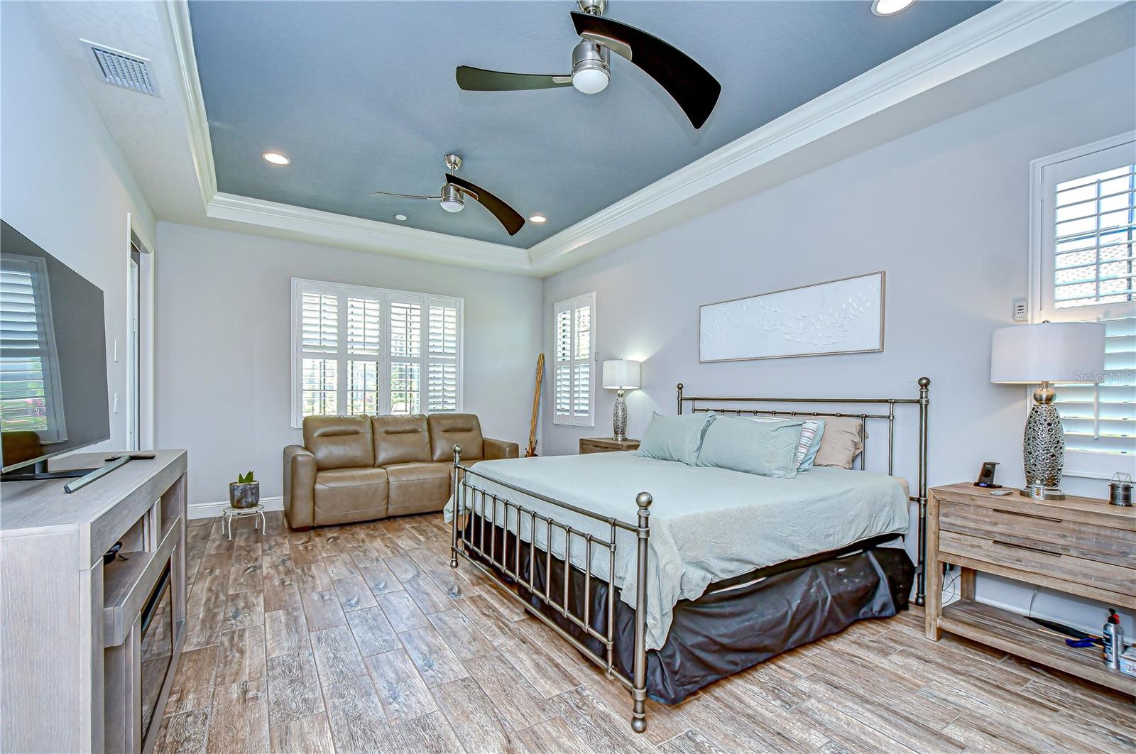 Image 37 of 78 For 4122 Natural Vista Court