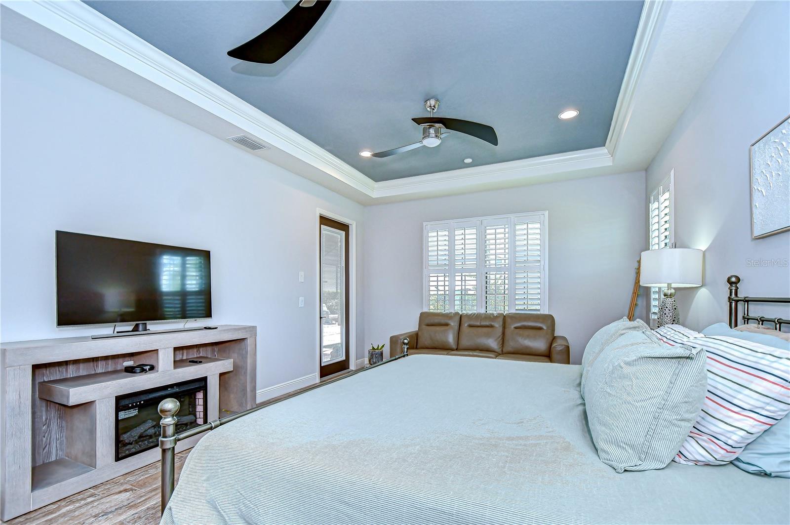 Image 38 of 78 For 4122 Natural Vista Court