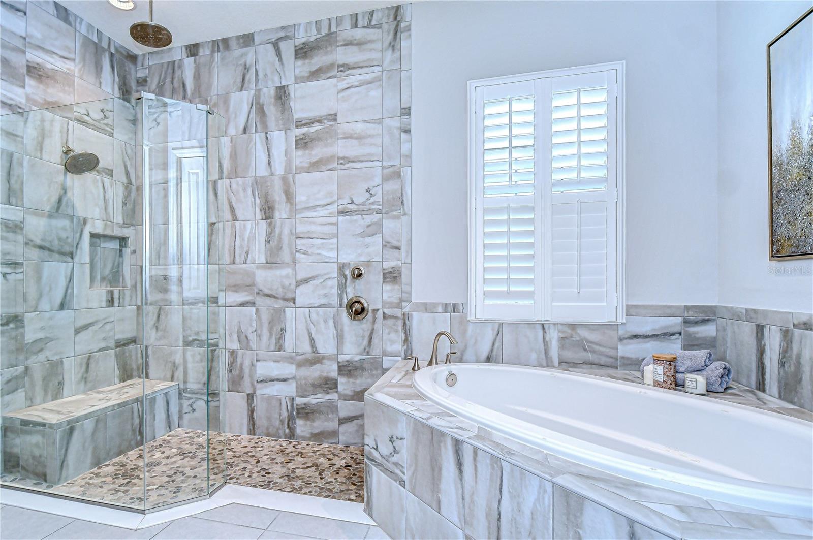 Image 39 of 78 For 4122 Natural Vista Court