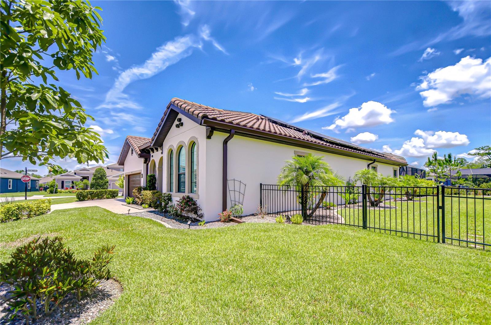 Image 4 of 78 For 4122 Natural Vista Court