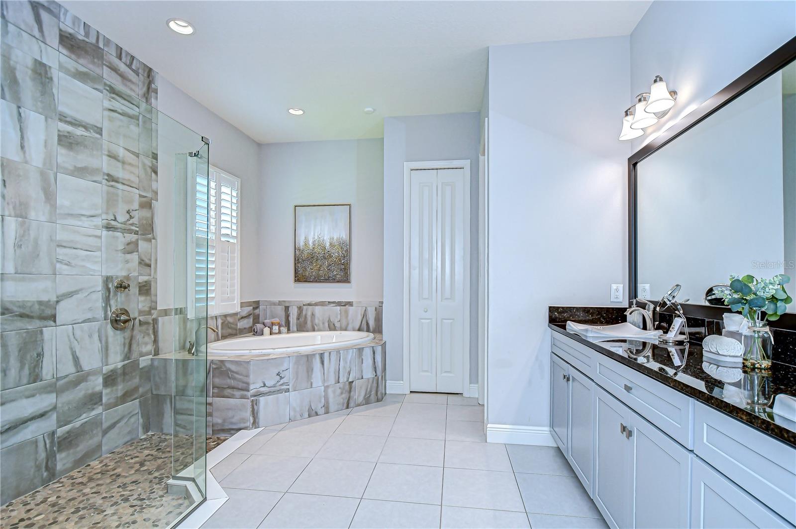 Image 40 of 78 For 4122 Natural Vista Court