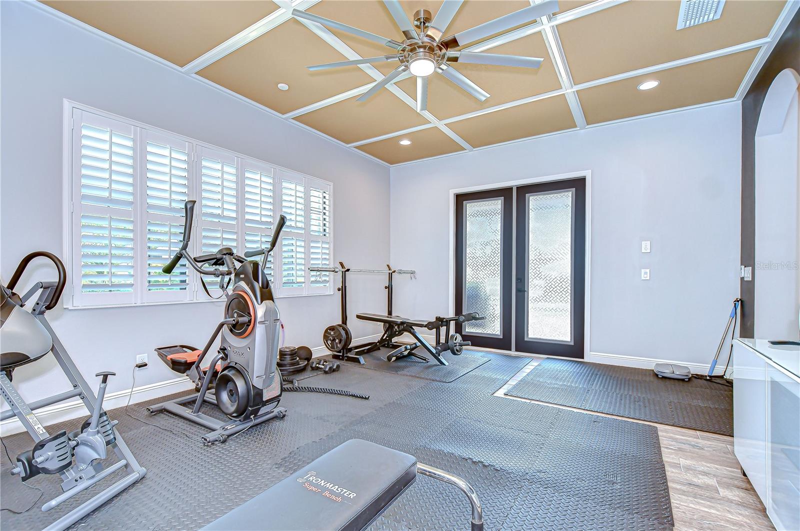 Image 45 of 78 For 4122 Natural Vista Court