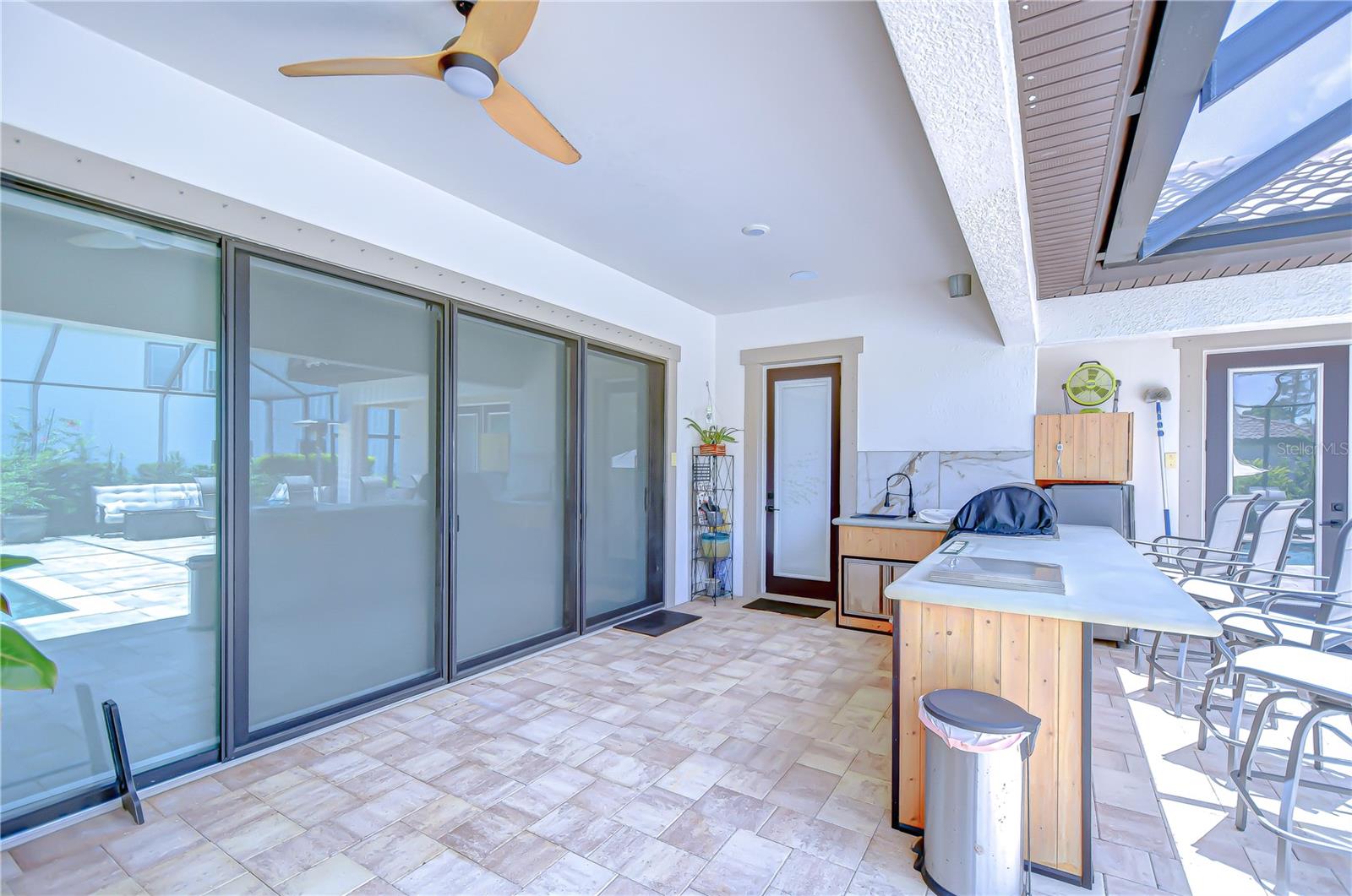 Image 48 of 78 For 4122 Natural Vista Court