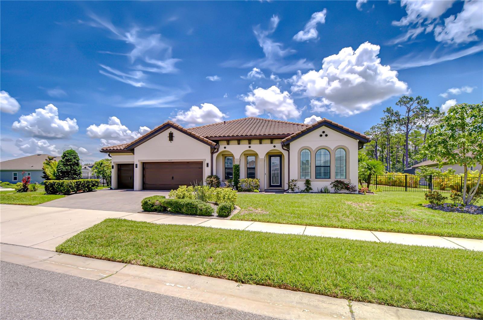 Image 6 of 78 For 4122 Natural Vista Court