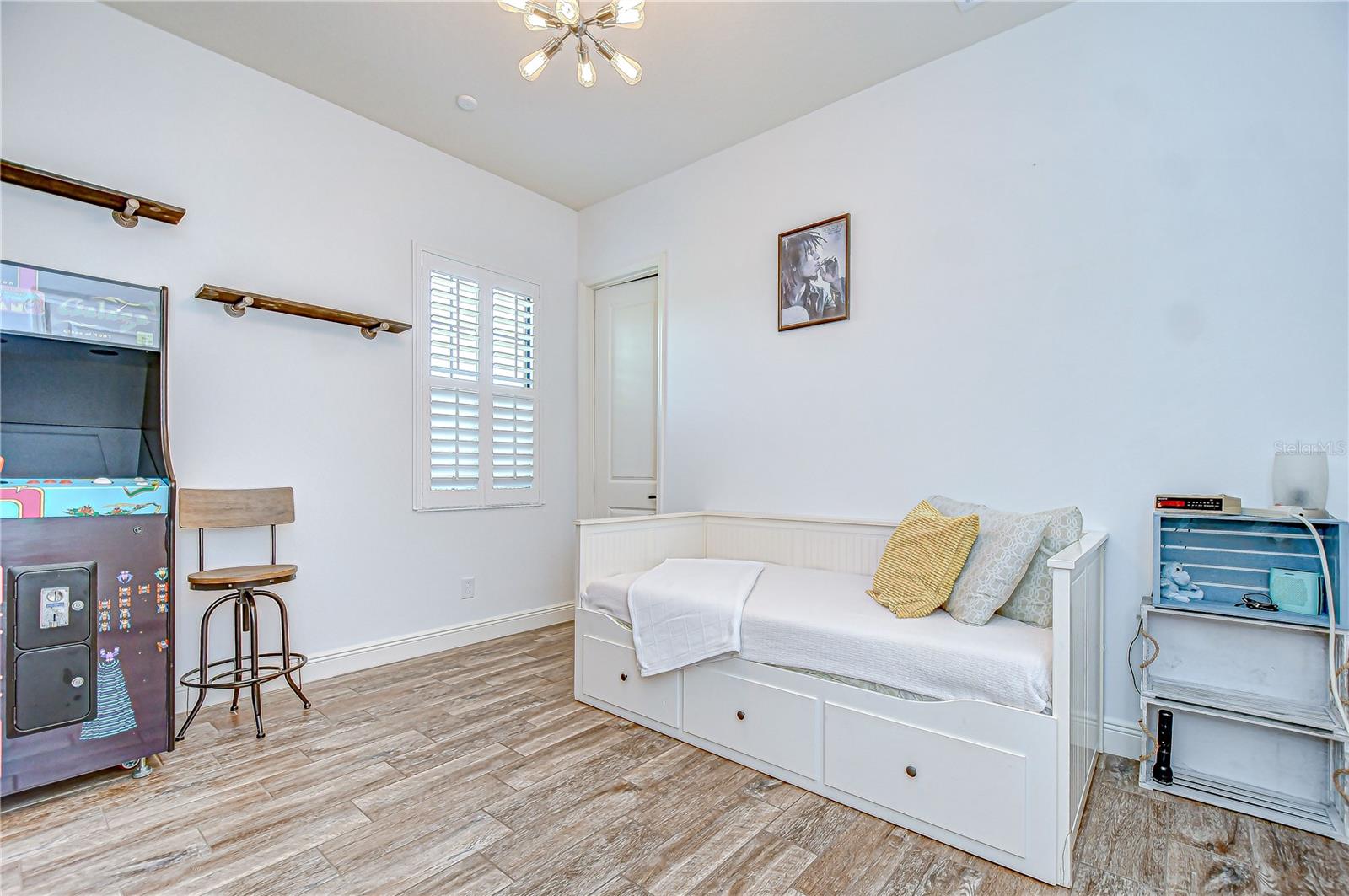 Image 60 of 78 For 4122 Natural Vista Court