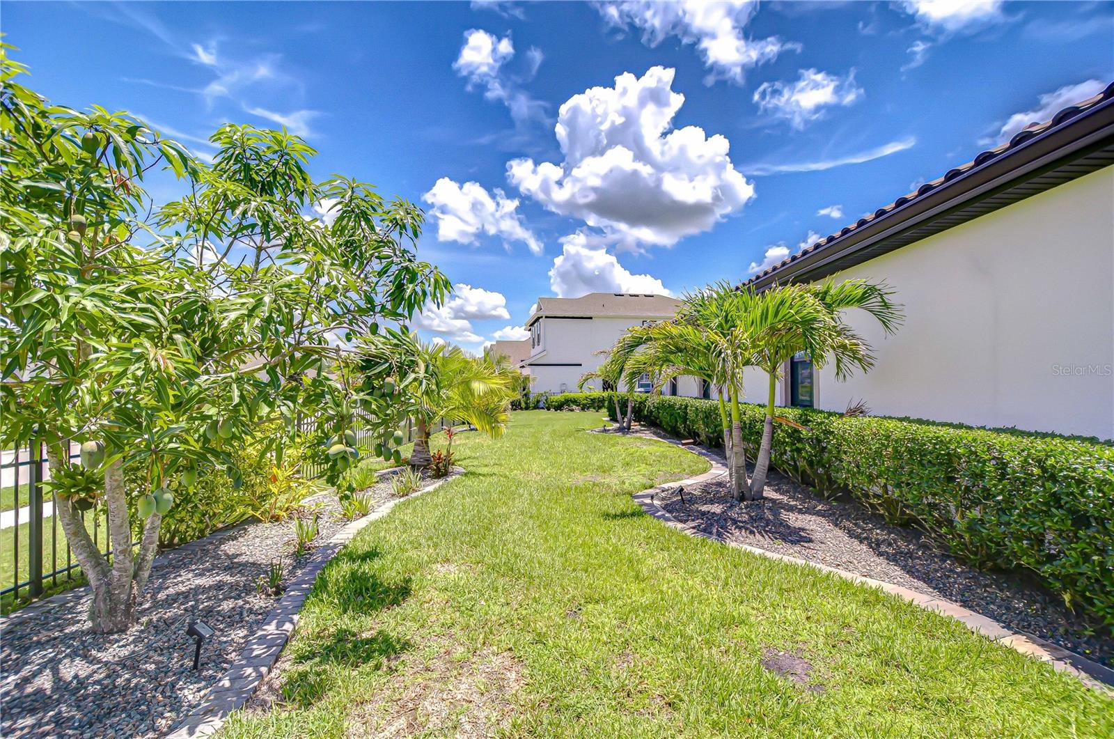 Image 64 of 78 For 4122 Natural Vista Court