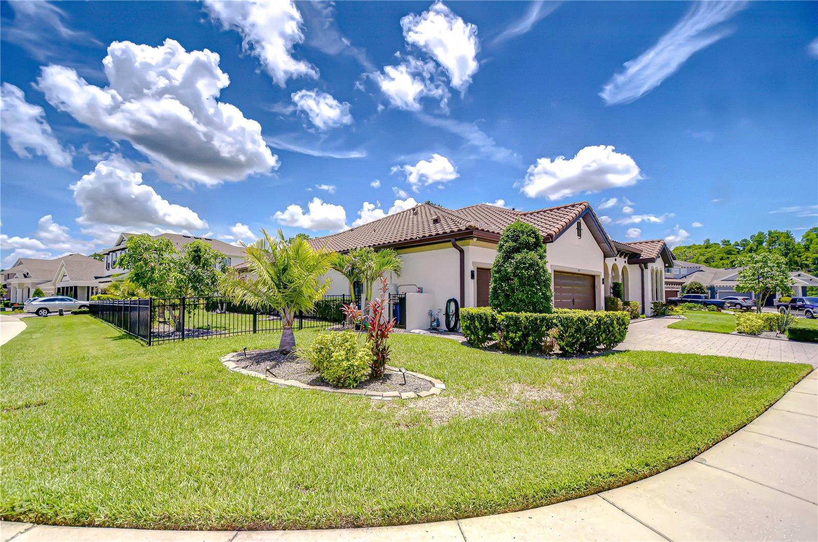 Image 65 of 78 For 4122 Natural Vista Court