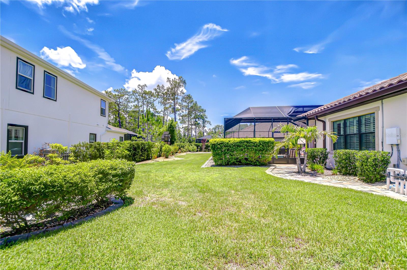 Image 66 of 78 For 4122 Natural Vista Court