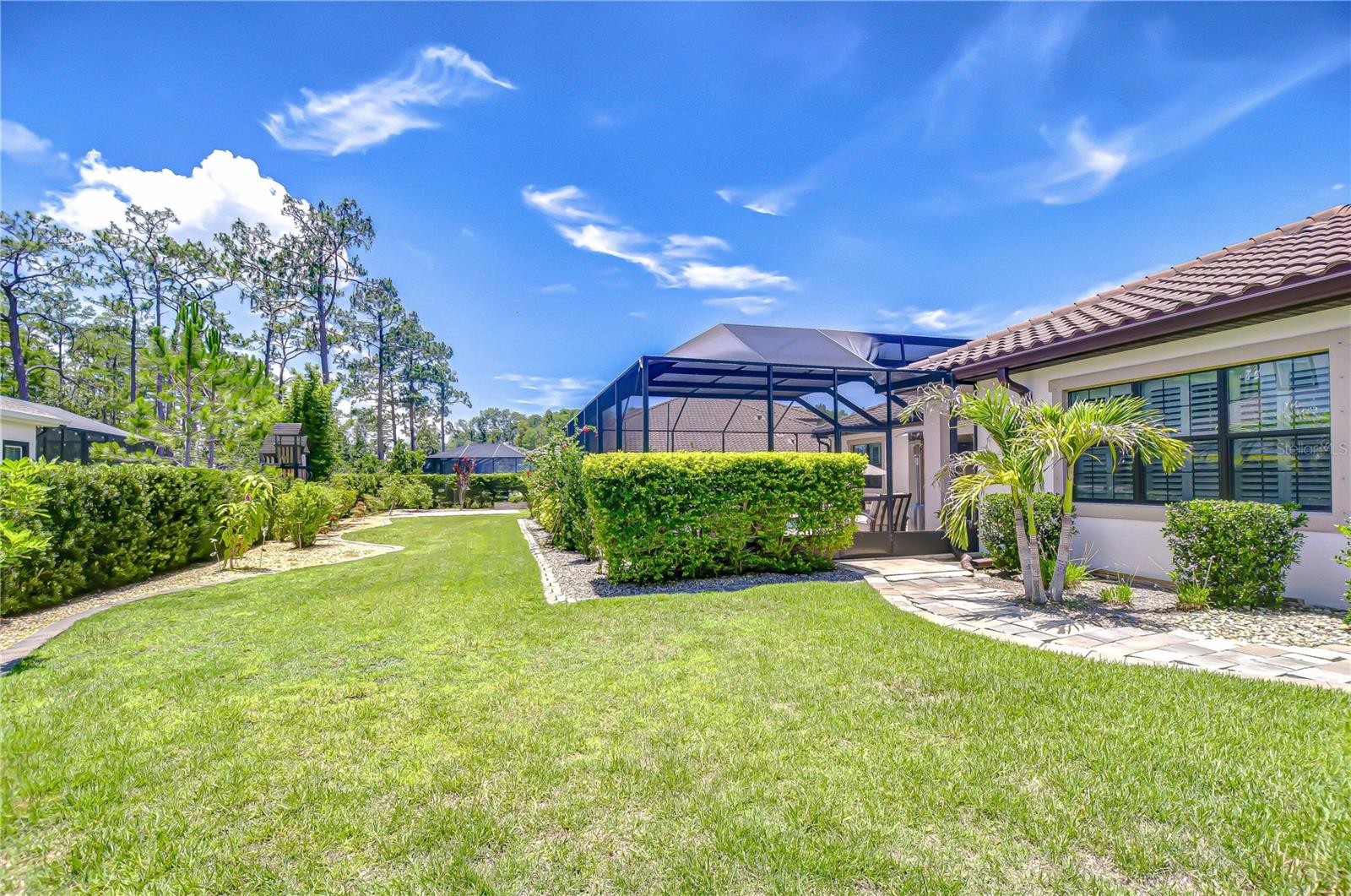 Image 67 of 78 For 4122 Natural Vista Court