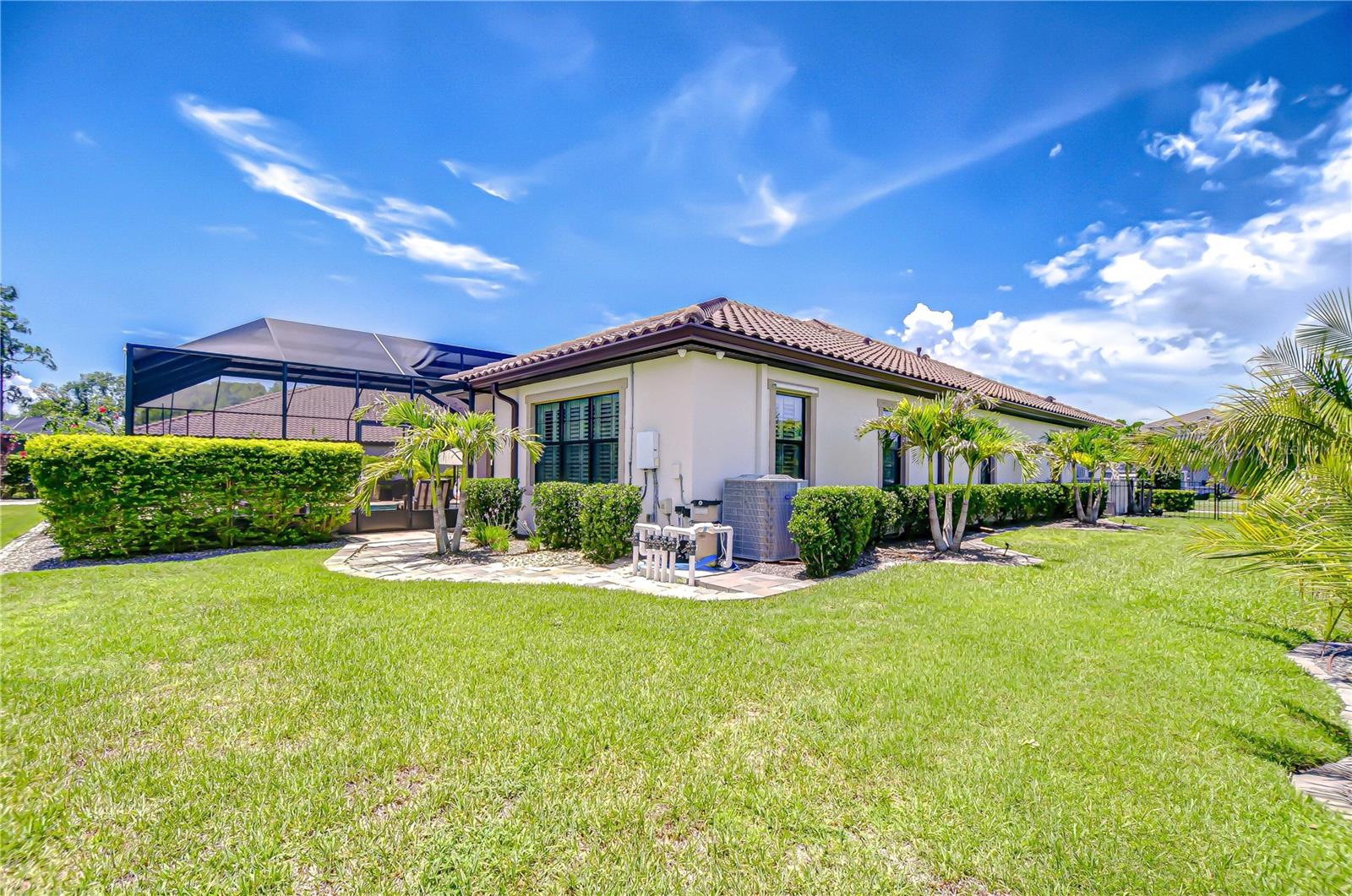Image 68 of 78 For 4122 Natural Vista Court