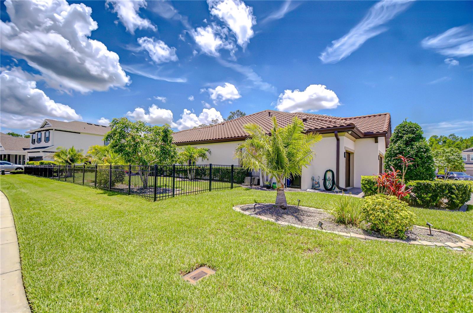 Image 69 of 78 For 4122 Natural Vista Court