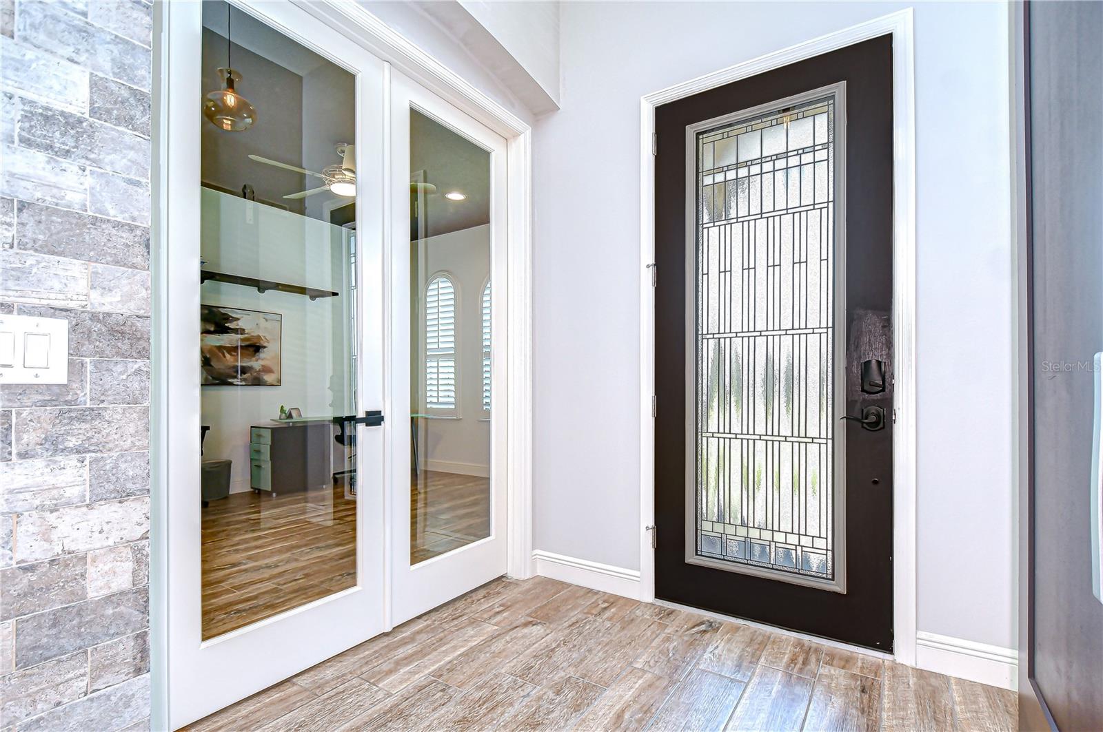 Image 7 of 78 For 4122 Natural Vista Court